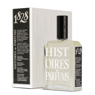 HISTOIRES DE PARFUMS 1828 EDP 120 ml